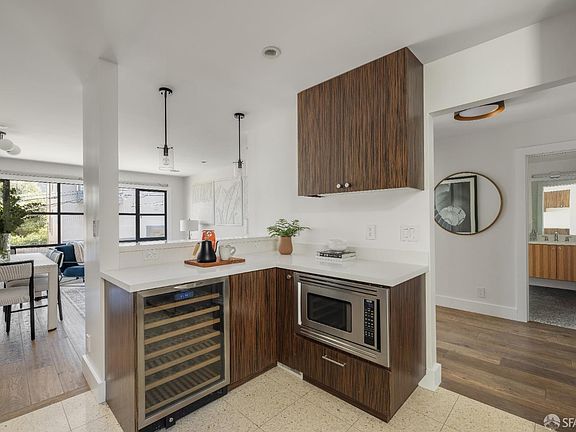 5th image of 2829 Steiner St #1