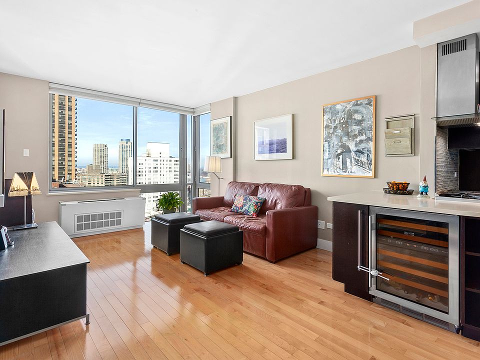 1st image of 111 W 67th St APT 32B