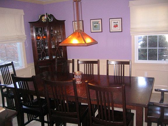 Dining 14x12