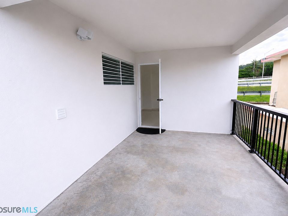 1st image of B 25 Calle #2-3