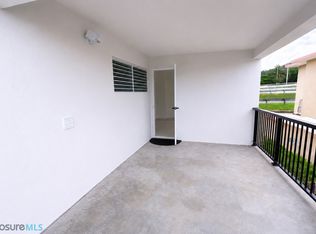 B 25 Calle #2-3, Ceiba, PR 00735