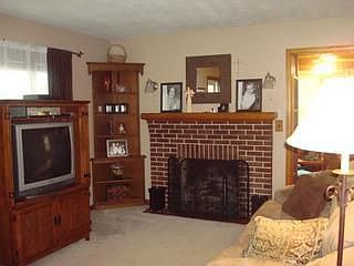 1st image of 639 Edgewood Ave
