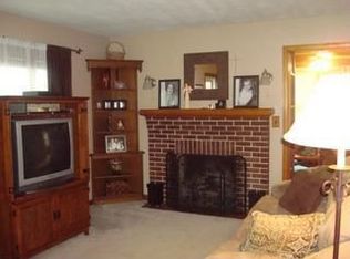 639 Edgewood Ave, Lancaster, OH 43130
