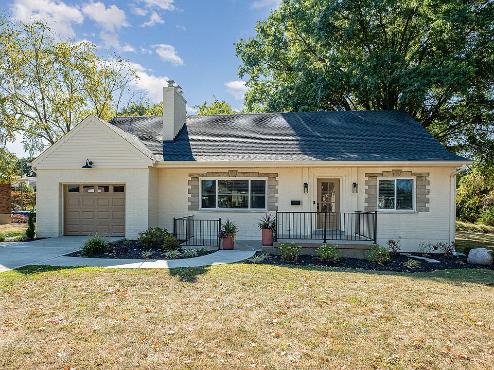 1st image of 1583 Saint Anthony Cir