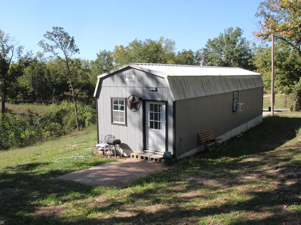 20001 County Road 273, Wheatland, MO 65779