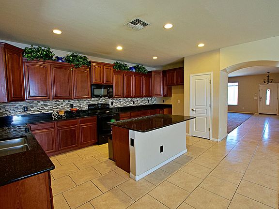 5th image of 12355 W Meadowbrook Ave