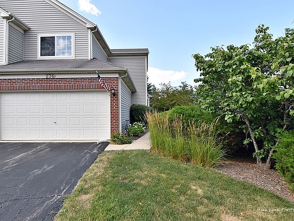 2nd image of 236 Nicole Dr Unit F