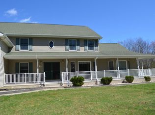 46 Maher Rd, Freehold, NJ 07728