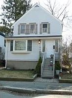 Charming NE Colonial 