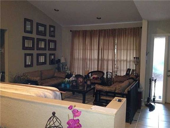3rd image of 2199 NW 107th Dr