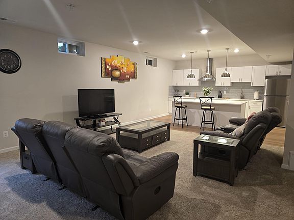 2nd image of 9902 Obin Ln #Basement