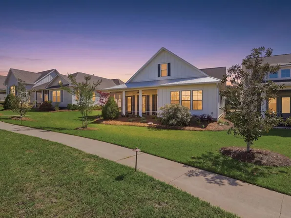 568 Winter Bloom Way, Tallahassee, FL 32317