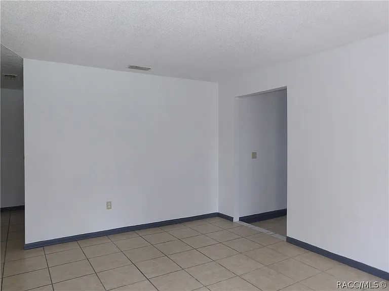 3810 S Kindness Ter — Photo 2