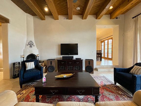4th image of 5 Calle Las Casas