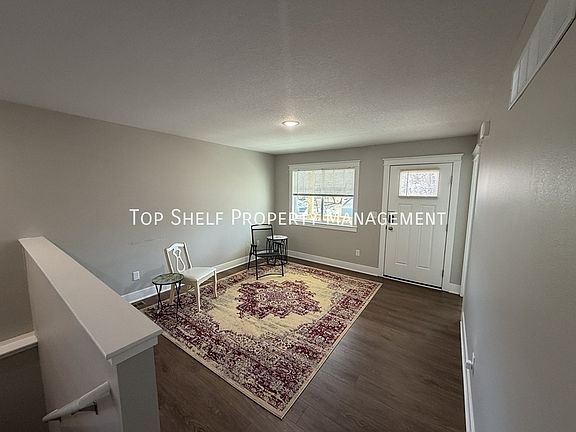 2nd image of 501 Kirkwood Ave