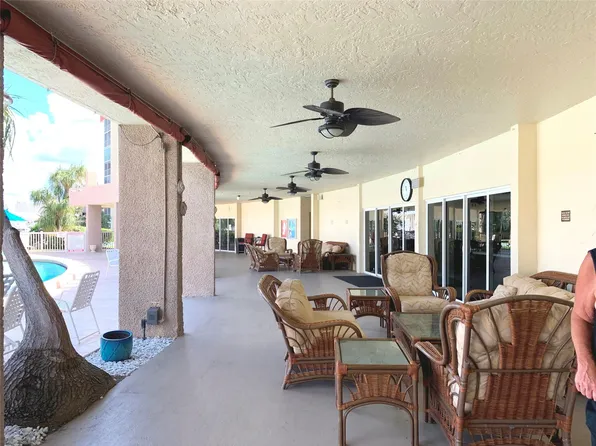 2731 NE 14th Street Causeway #318, Pompano Beach, FL 33062