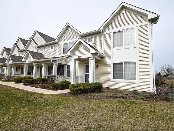 2nd image of 39631 N Warren Ln