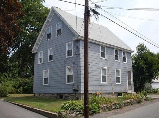 Building Photo 3