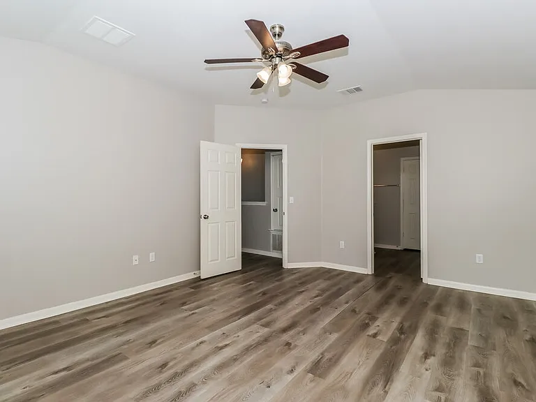 388 Musgrav — Photo 10