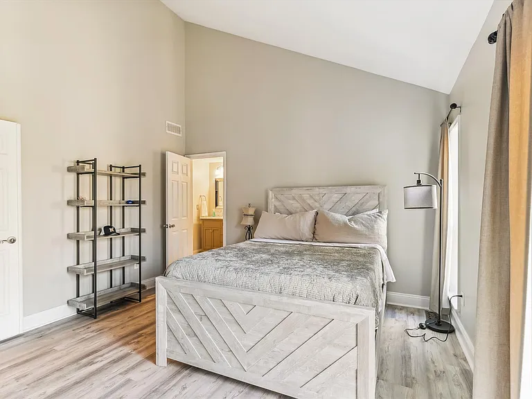 578 Foxpaw Trl — Photo 19