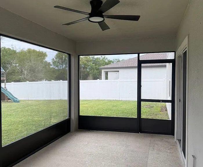1042 Michelangelo Ln — Photo 20