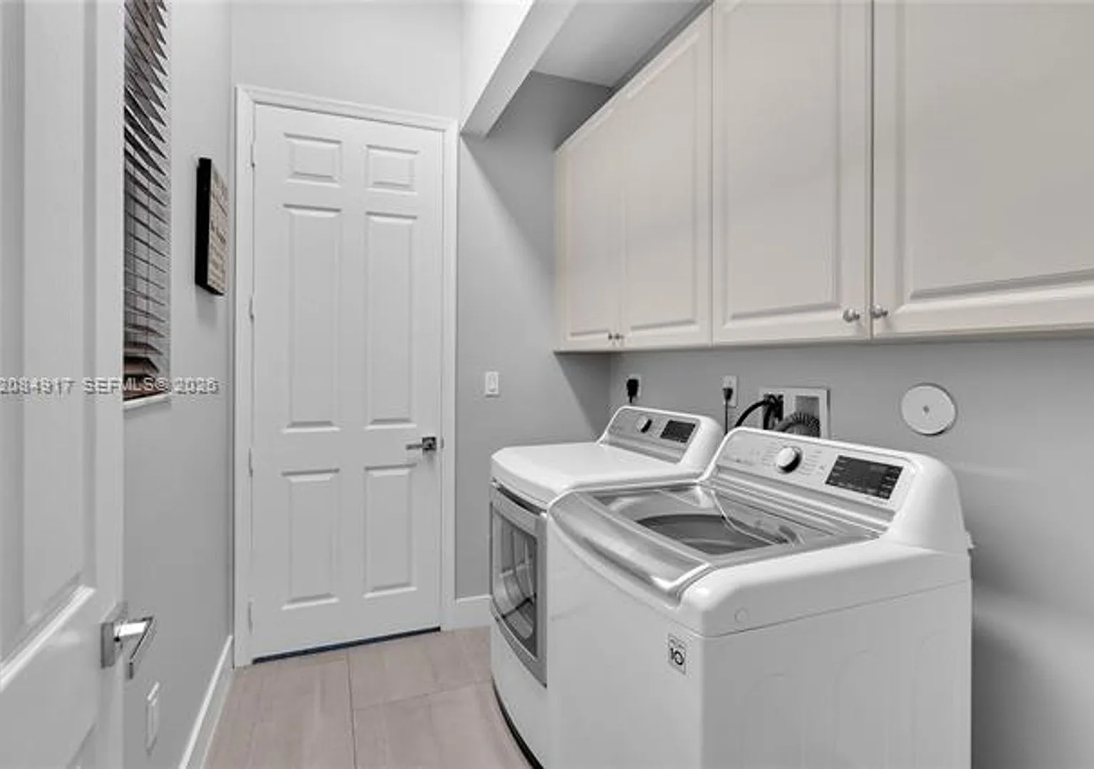 8503 NW 41st St # 8503 Cooper City, FL 33024 — Photo 4