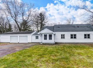 1609 Reed Rd, Lima, OH 45804