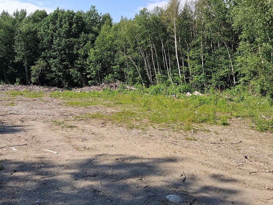 1st image of Lot 1 Ballground Road #1