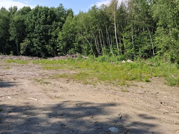 Lot 1 Ballground Road #1, Westfield, VT 05874