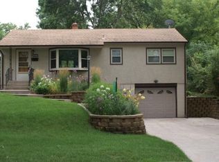 2640 18th Ave E, North Saint Paul, MN 55109