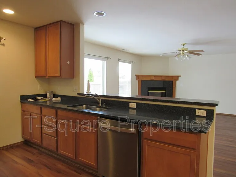 20425 Corbridge Rd SE — Photo 5