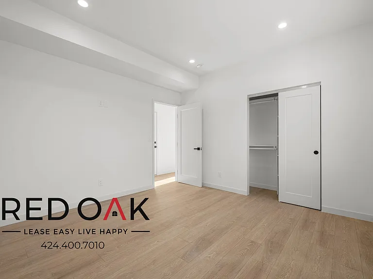 415 N La Fayette Park Pl #415 — Photo 25