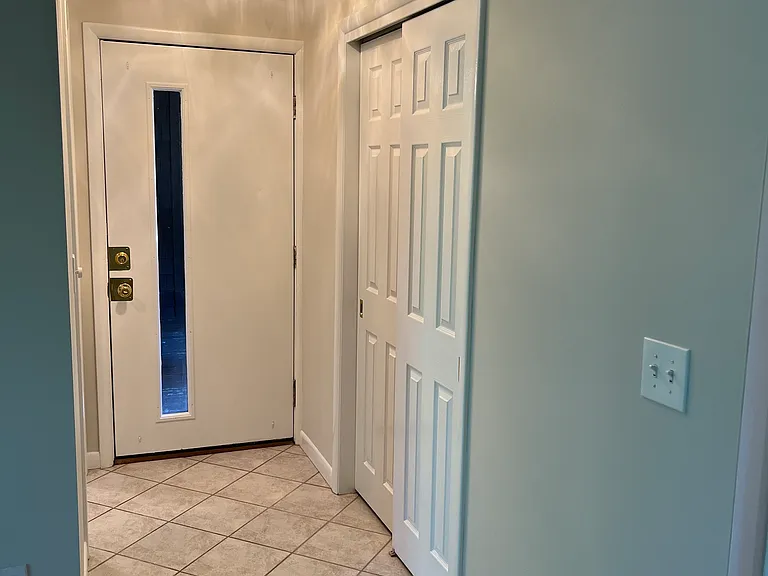 166 Old Brookfield Rd #26-6 — Photo 2