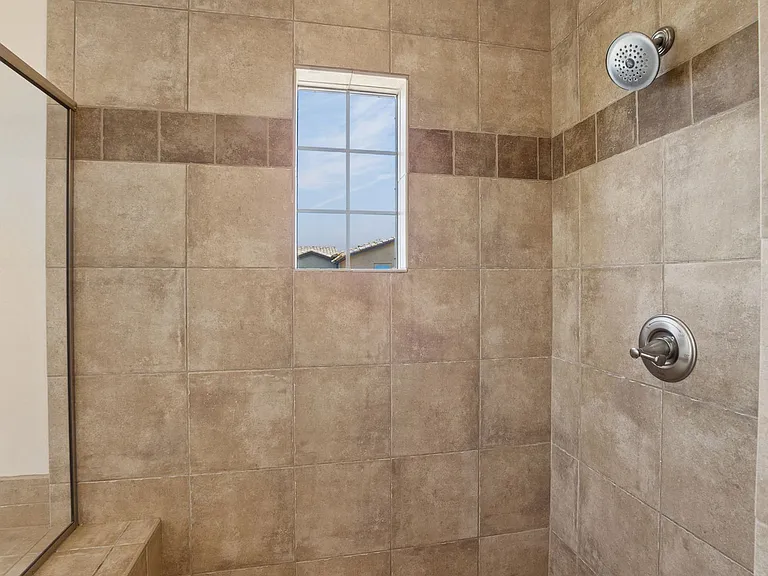 17721 N 93rd Way — Photo 37