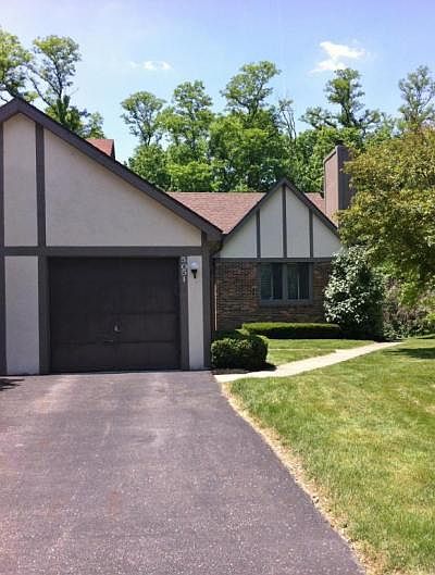 1st image of 5051 Marden Ct