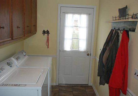 2nd image of 1509 Beckett Dr