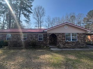 2617 Drayton Dr, Augusta, GA 30906