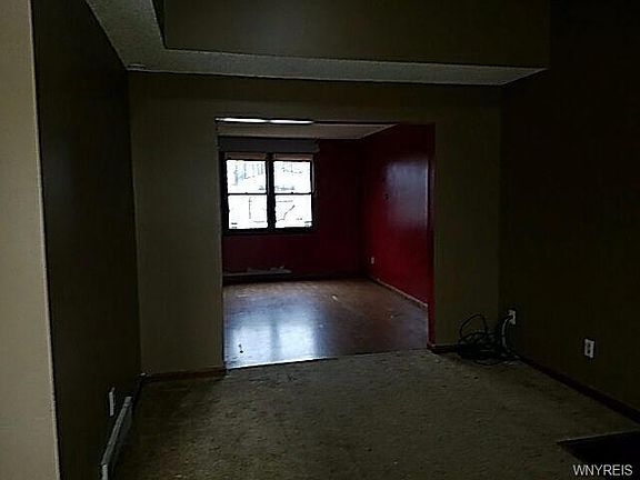 2nd image of 57 Pauline St