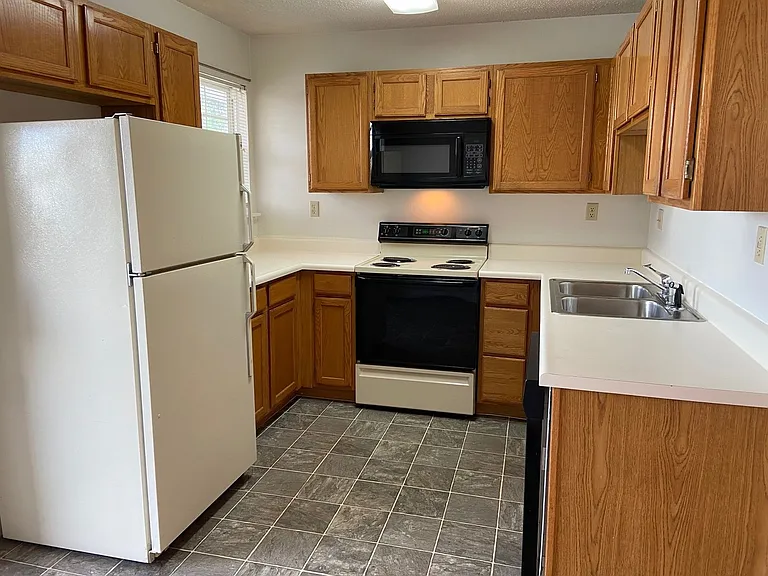 135K Vixen Cir — Photo 13