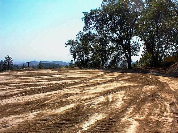 5th image of 53333 N Highway 245