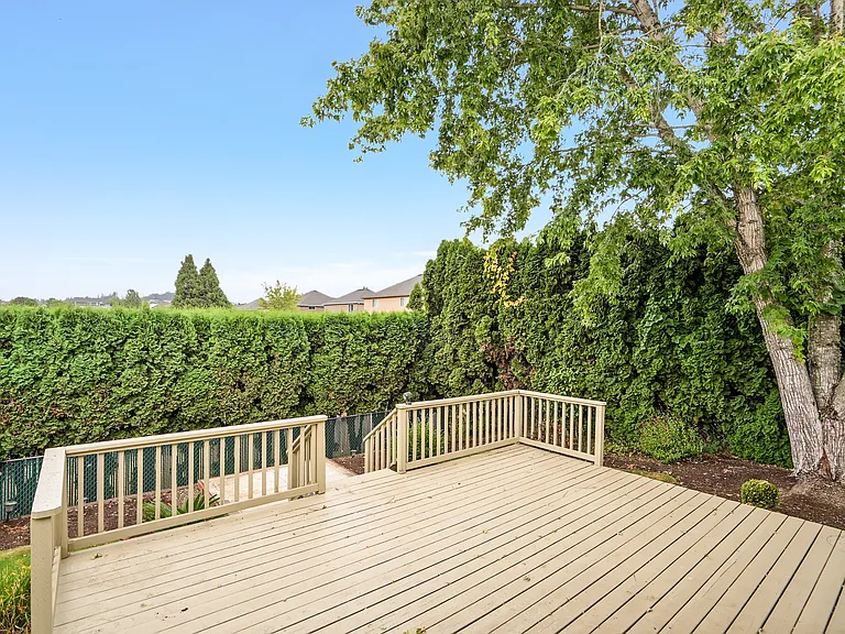 2560 Nautilus Ave NW — Photo 26
