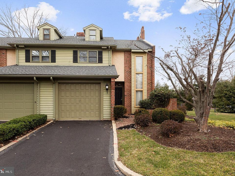 6 Sutphin Pnes, Yardley, PA 19067 Zillow