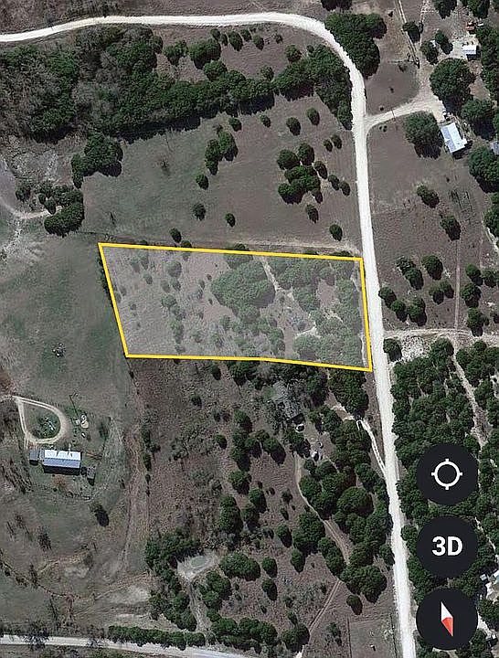 1st image of 225 County Road 4147