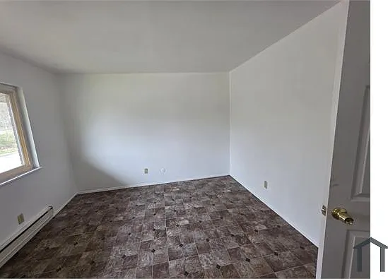 7740 Hazelcrest Dr — Photo 7