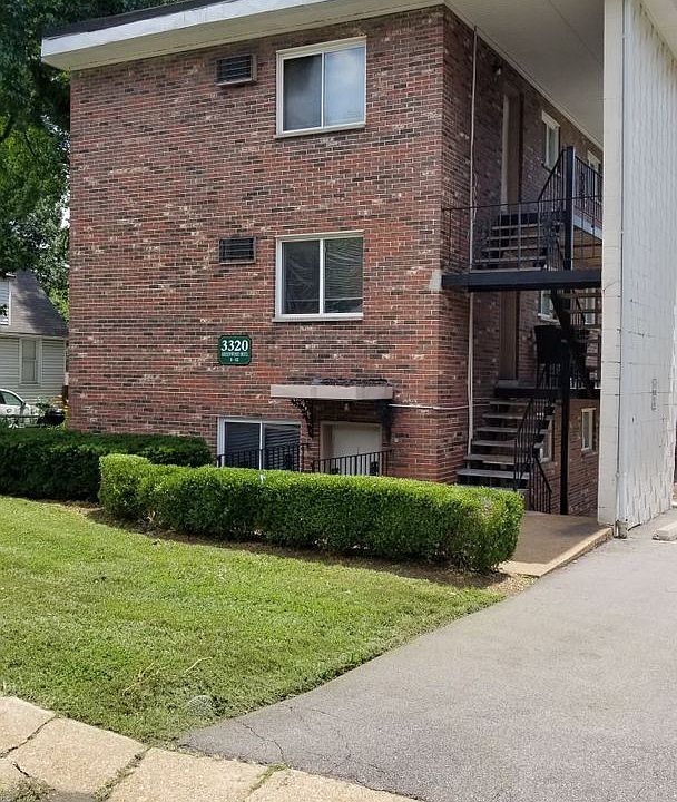 1st image of 3320 Greenwood Blvd APT 12