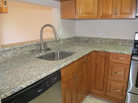 3rd image of 9996 Forest View Pl