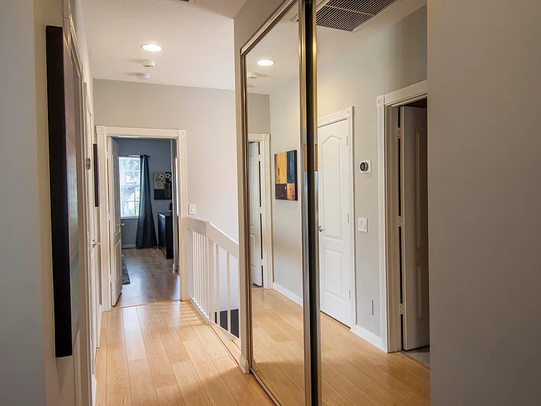 504 Capistrano Dr — Photo 29