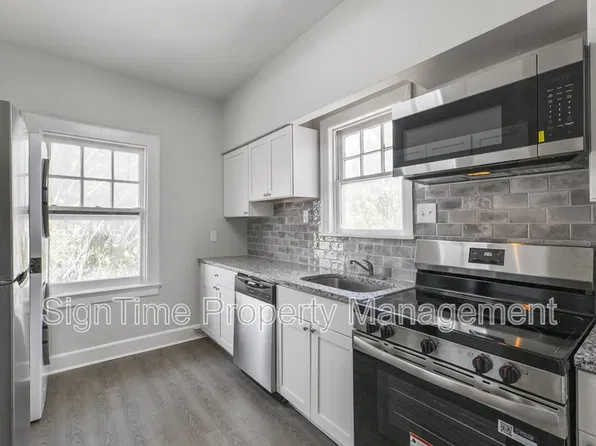 460 Summit Ave #2, Hagerstown, MD 21740