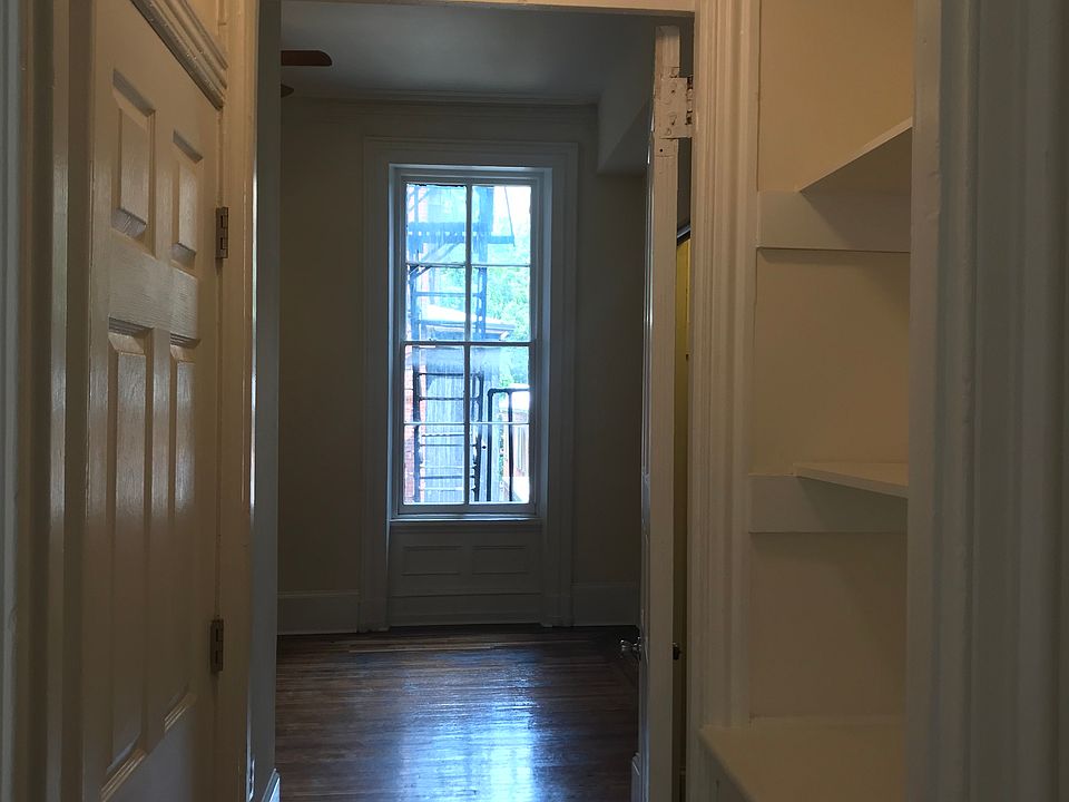 #2F: 1BR/1BA for $2,195