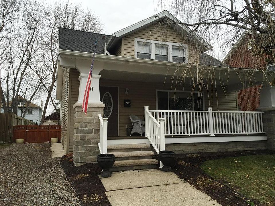 1st image of 70 N Atherton Ave
